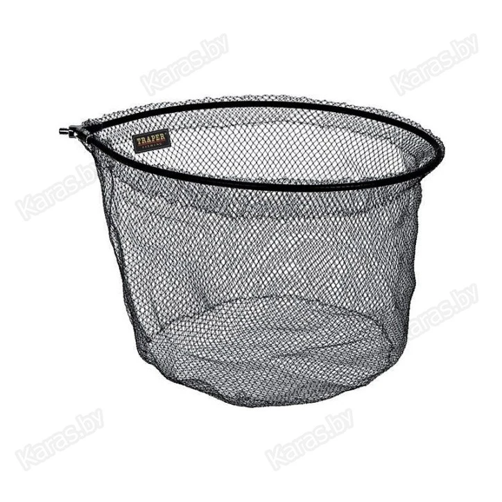 Голова подсачка Traper Select 50x40